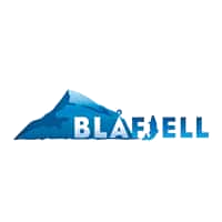 Blåfjell