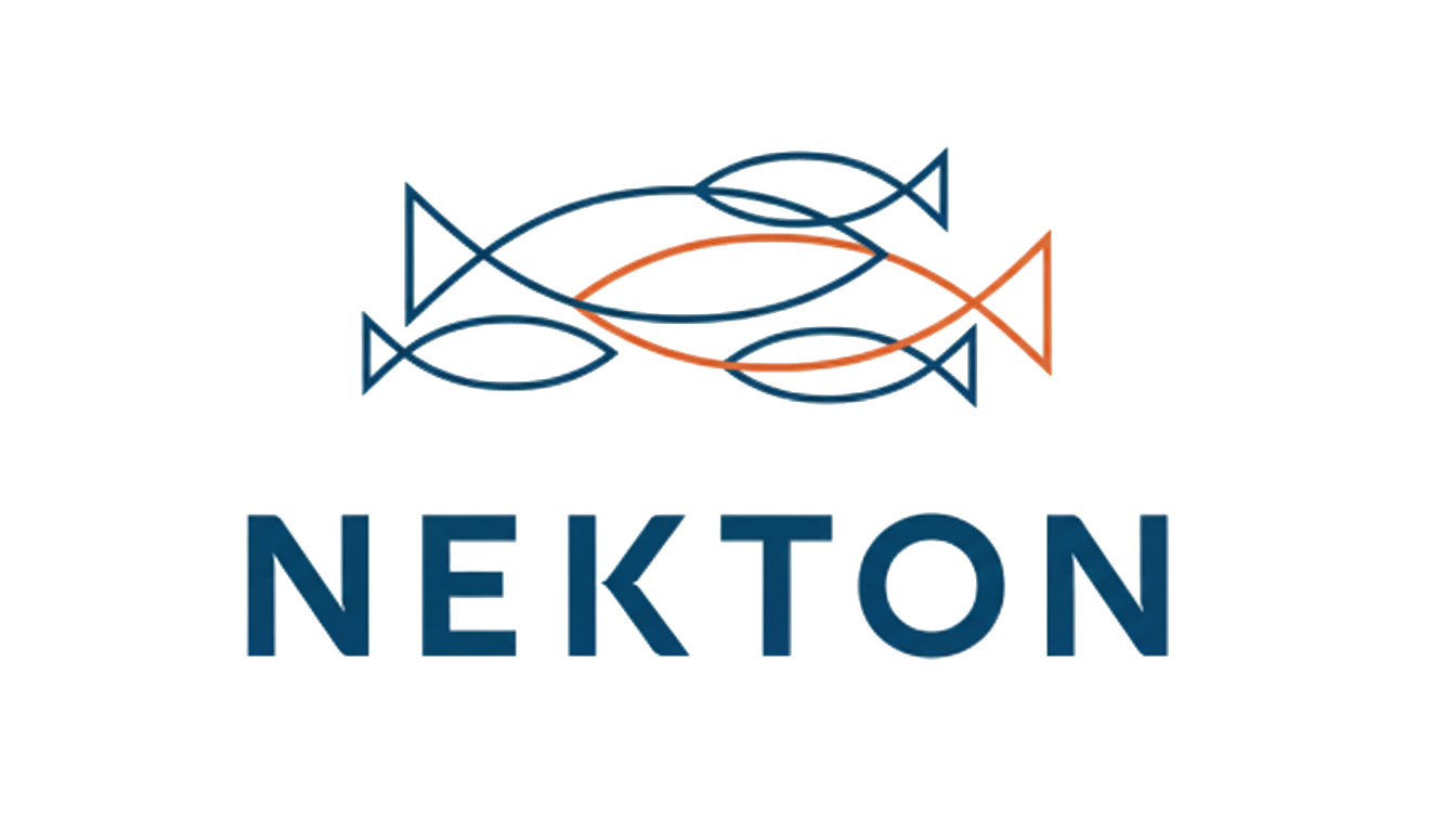 Nekton
