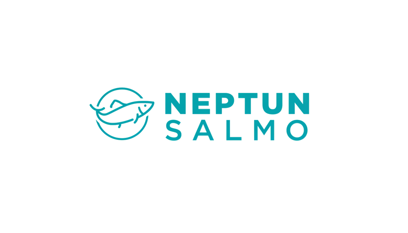 Neptun Salmo