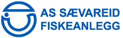 Sævareid Fiskeanlegg